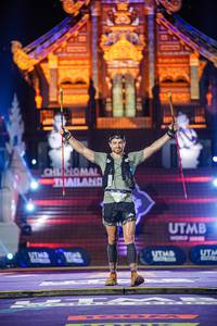 BIB: 
                            <button type="button" onclick="openModal(22644890)" class="btn btn-primary btn-sm float-right btn-popup" data-toggle="modal" data-target=".modal-high-quality">
                        <i class="fas fa-shopping-cart"></i> Add to Cart
                    </button>
                                            <button type="button" onclick="isThisMe(22644890, true)" class="btn btn-success btn-sm float-right btn-popup btn-isme hidden" data-toggle="tooltip" data-placement="bottom" title="นี่คือรูปของคุณใช่ไหม คลิกที่นี่เพื่อเอาเข้าอัลบั้ม">
                        <i class="fas fa-plus"></i> Add to album
                    </button>
                    <button type="button" onclick="isThisMe(22644890, false)" class="btn btn-warning btn-sm float-right btn-popup btn-isnotme hidden">
                        <i class="fas fa-ban"></i> Remove from album
                    </button>